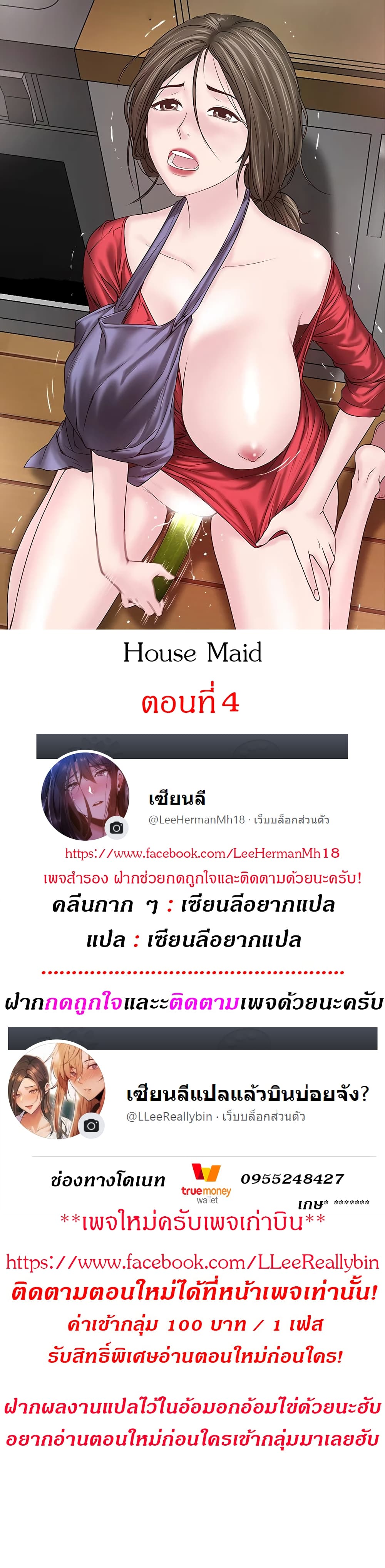 House Maid 4 (1)